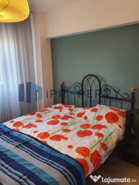 imagine-secundara-proprietate-207164