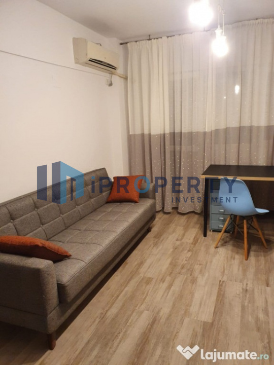 imagine-principala-proprietate-207164