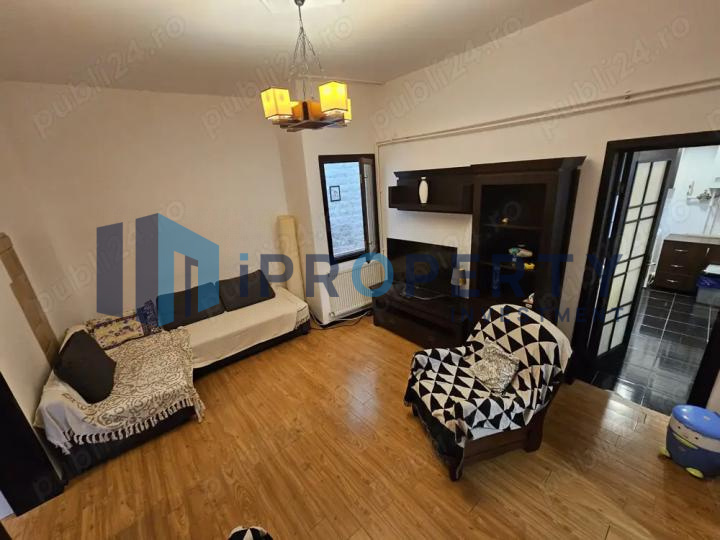 imagine-principala-proprietate-207198