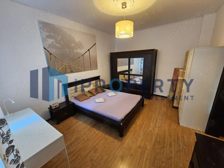 imagine-secundara-proprietate-207198