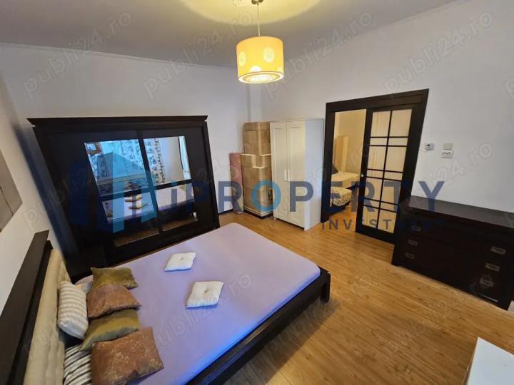 imagine-secundara-proprietate-207198