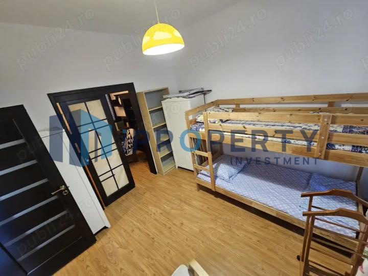 imagine-secundara-proprietate-207198