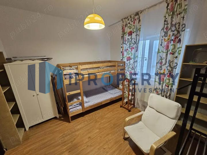 imagine-secundara-proprietate-207198