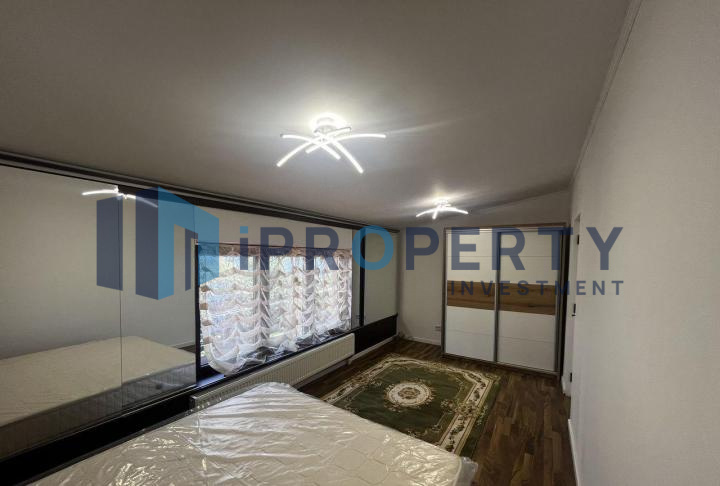 imagine-secundara-proprietate-207225