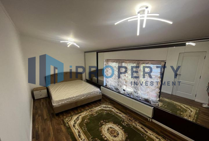 imagine-secundara-proprietate-207225