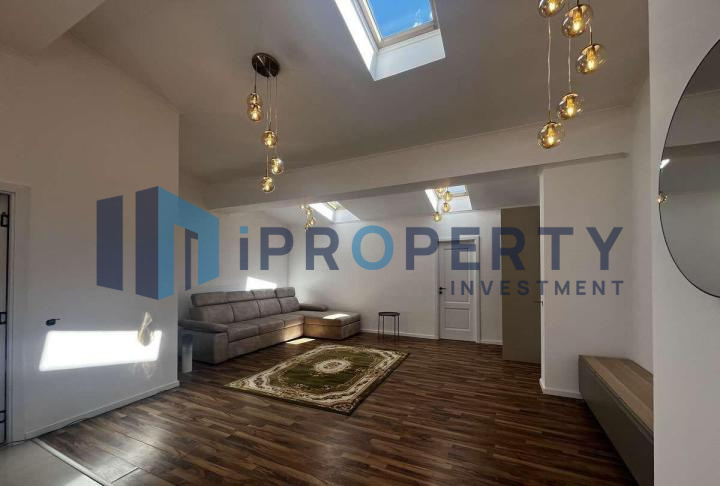 imagine-secundara-proprietate-207225