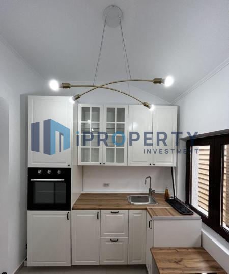 imagine-secundara-proprietate-207225