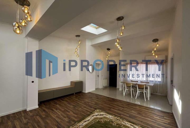 imagine-principala-proprietate-207225