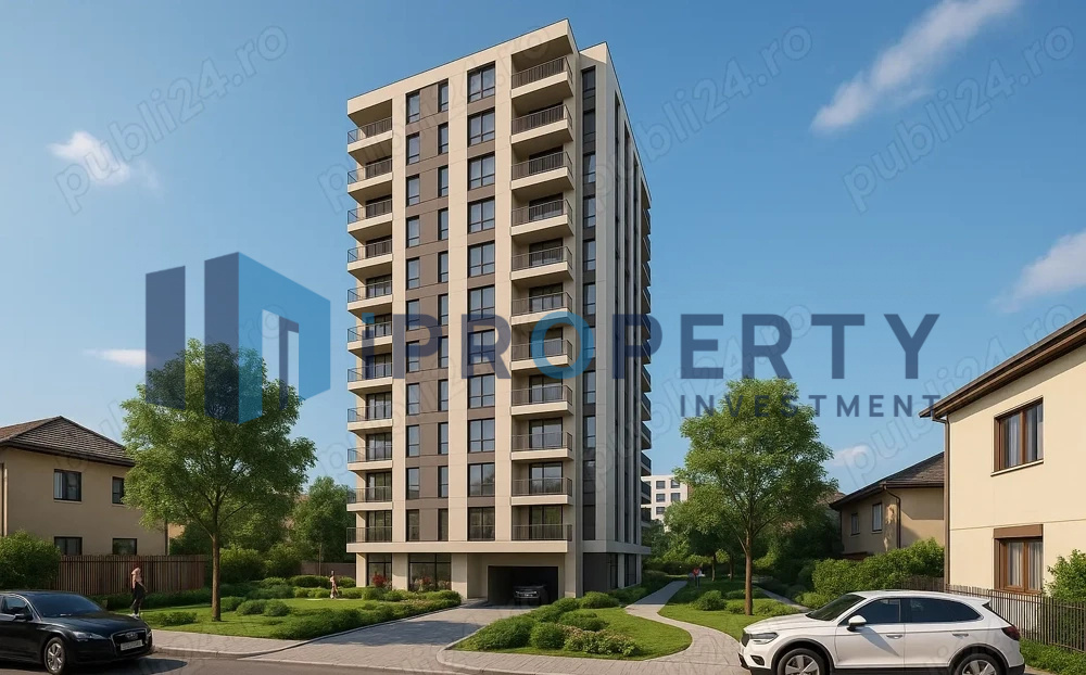 imagine-principala-proprietate-207246