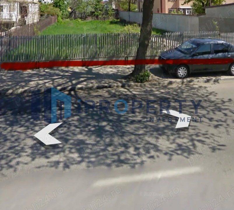 imagine-secundara-proprietate-207246