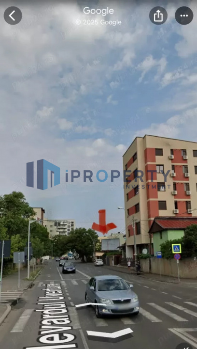 imagine-secundara-proprietate-207246