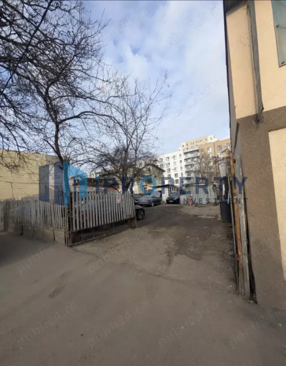 imagine-secundara-proprietate-207246