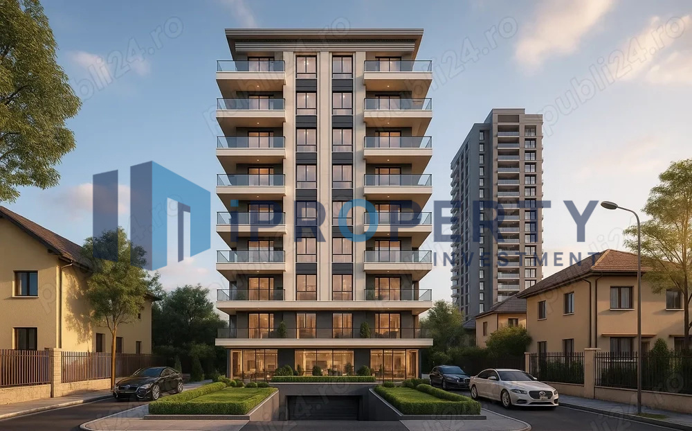 imagine-secundara-proprietate-207246