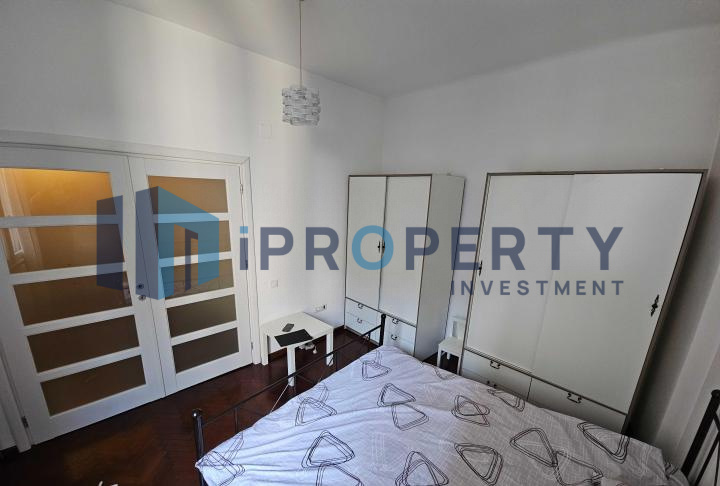 imagine-secundara-proprietate-207256