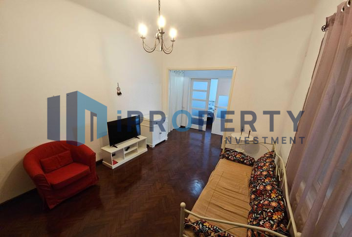 imagine-principala-proprietate-207256