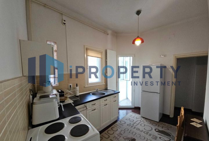 imagine-secundara-proprietate-207256