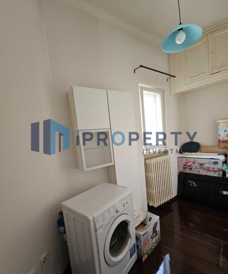 imagine-secundara-proprietate-207256