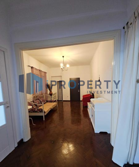 imagine-secundara-proprietate-207256