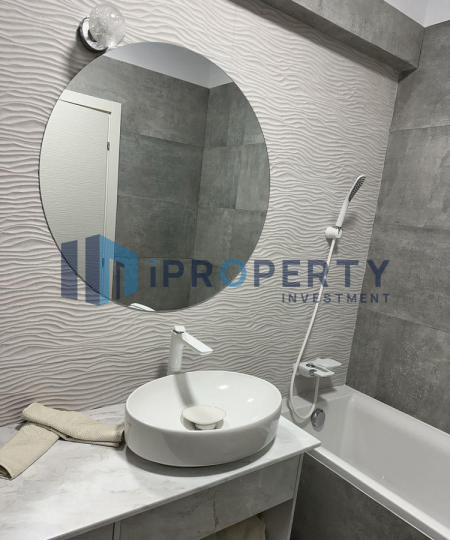 imagine-secundara-proprietate-207280