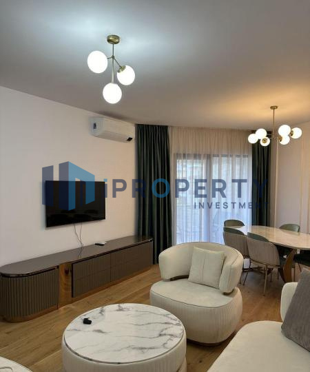 imagine-principala-proprietate-207280