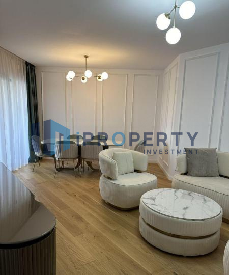 imagine-secundara-proprietate-207280