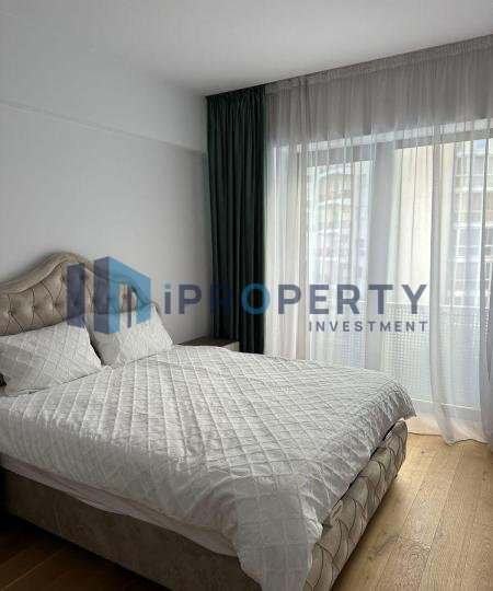 imagine-secundara-proprietate-207280