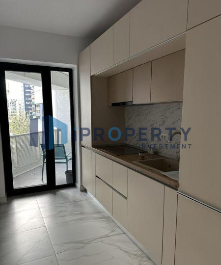 imagine-secundara-proprietate-207280