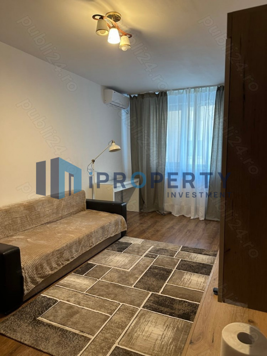 imagine-secundara-proprietate-207314