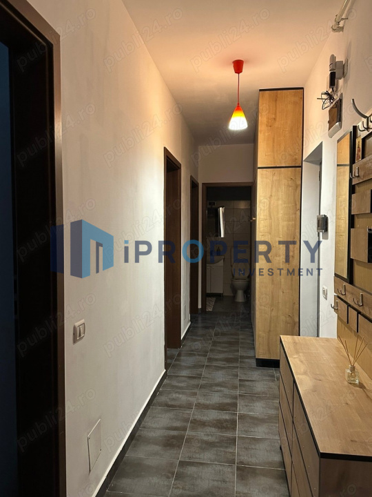 imagine-secundara-proprietate-207314