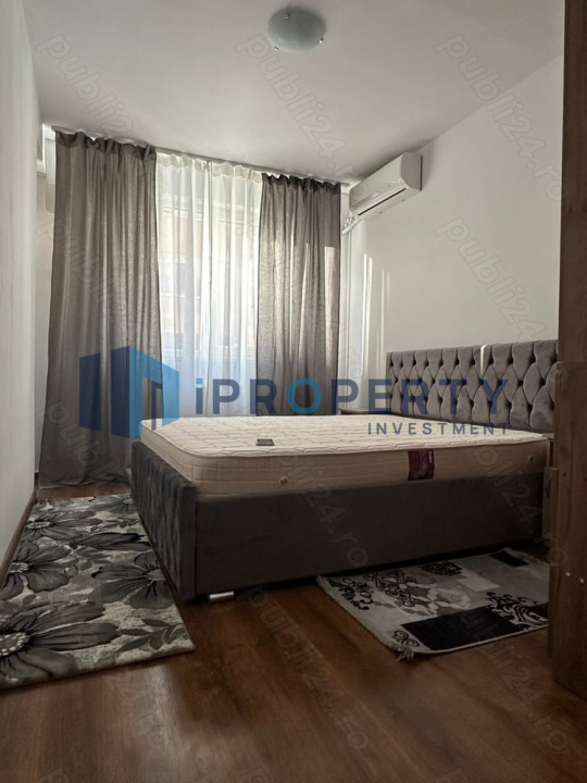 imagine-principala-proprietate-207314