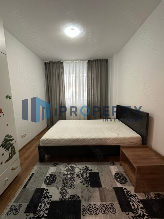 imagine-secundara-proprietate-207314