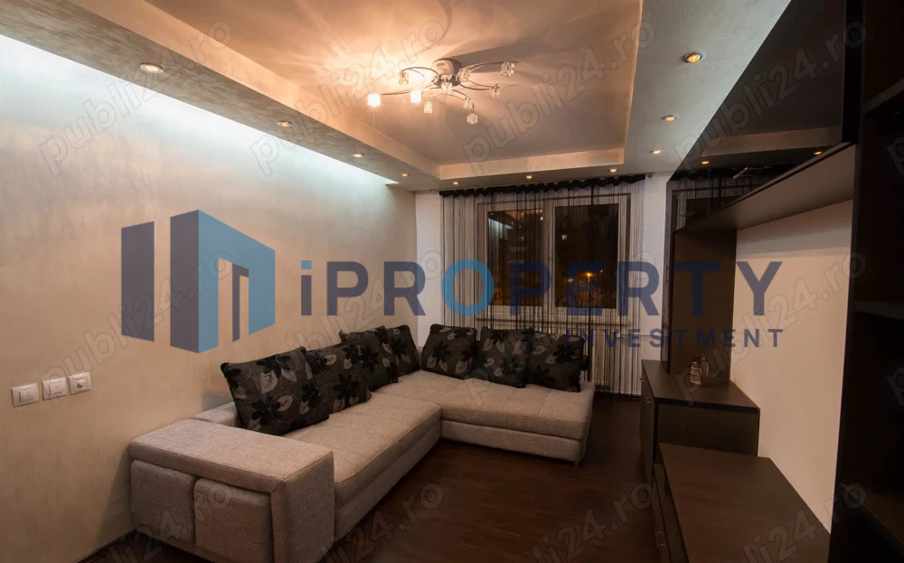 imagine-principala-proprietate-207396