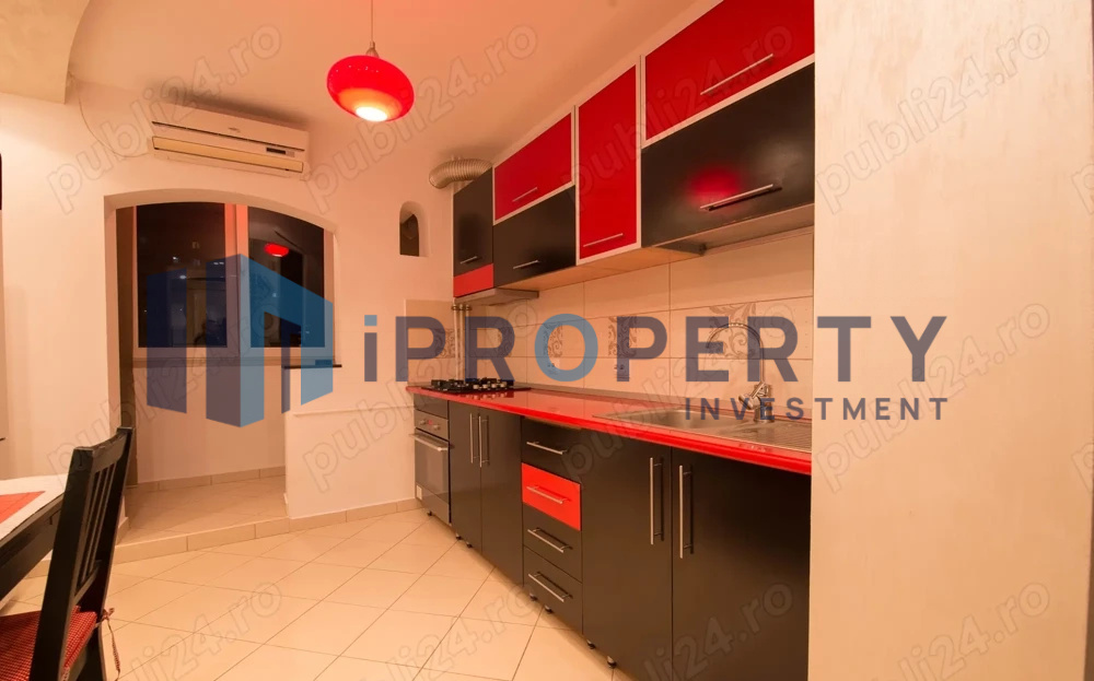 imagine-secundara-proprietate-207396