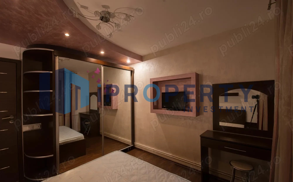 imagine-secundara-proprietate-207396