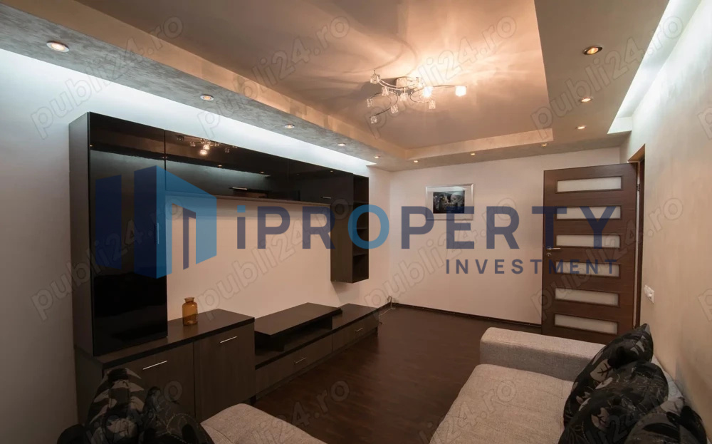 imagine-secundara-proprietate-207396