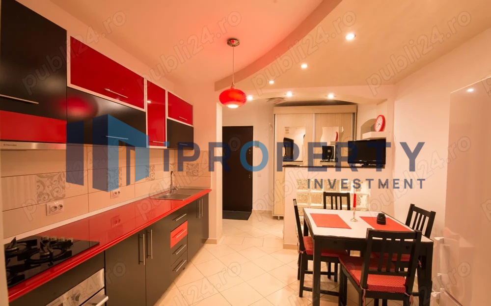 imagine-secundara-proprietate-207396