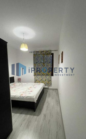 imagine-secundara-proprietate-207409