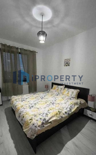 imagine-secundara-proprietate-207409