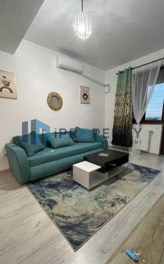 imagine-principala-proprietate-207409