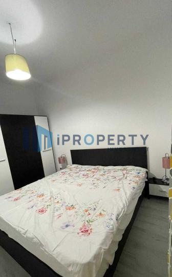 imagine-secundara-proprietate-207409