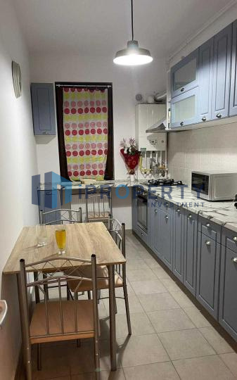 imagine-secundara-proprietate-207409