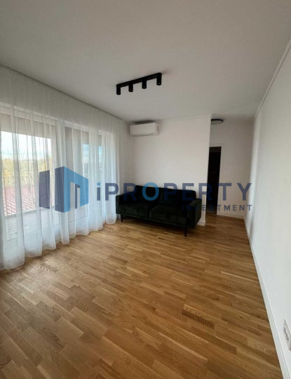 imagine-secundara-proprietate-207416