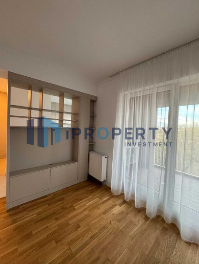 imagine-secundara-proprietate-207416