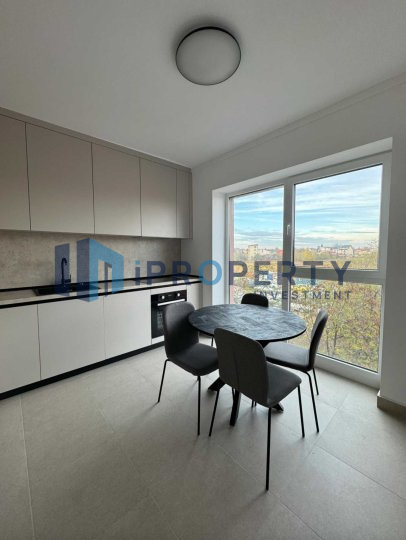 imagine-principala-proprietate-207416