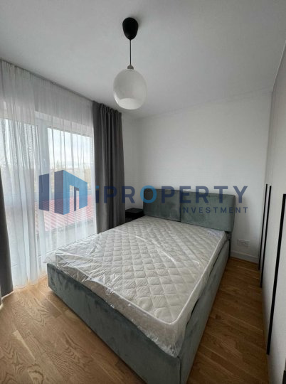 imagine-secundara-proprietate-207416