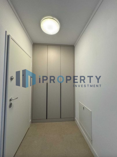 imagine-secundara-proprietate-207416