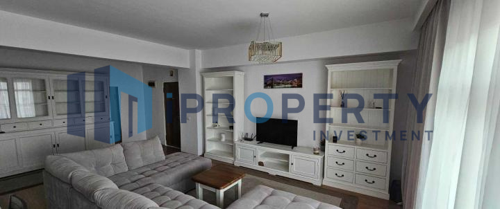 imagine-secundara-proprietate-207433