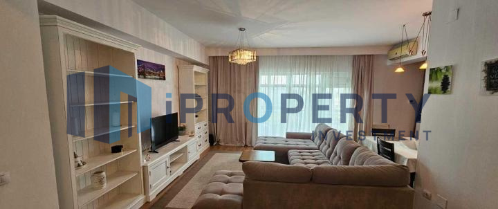 imagine-principala-proprietate-207433