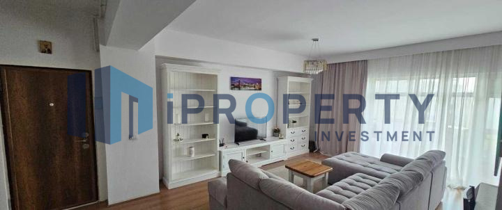 imagine-secundara-proprietate-207433