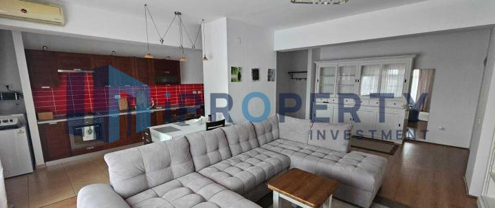 imagine-secundara-proprietate-207433